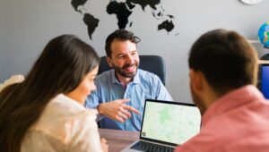 Saiba o que é GDS, como funciona e características