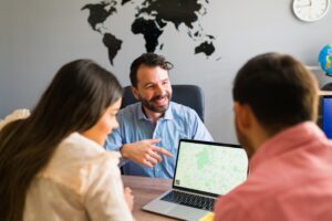 Saiba o que é GDS, como funciona e características