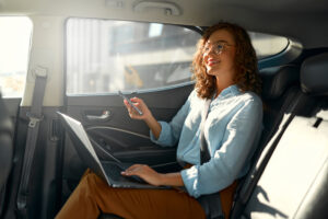 Viagem a trabalho é considerado hora extra? Entenda