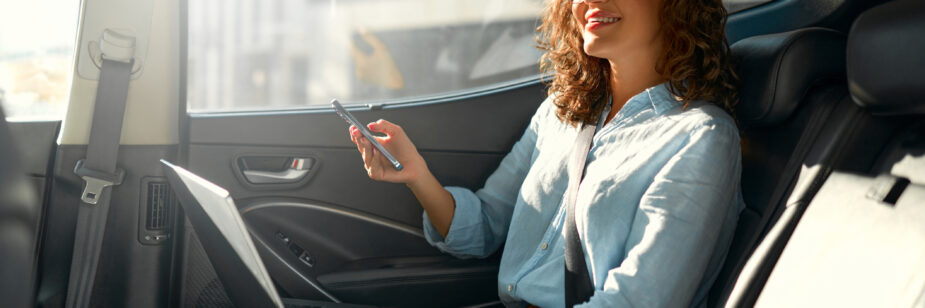 Viagem a trabalho é considerado hora extra? Entenda