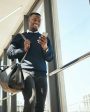 empresa de viagens corporativas