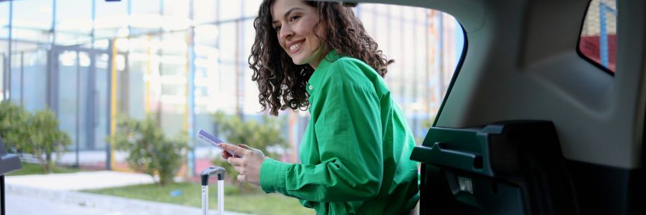 experiência do colaborador