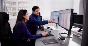 orçamento de viagens