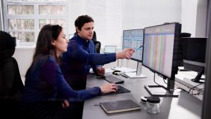 orçamento de viagens