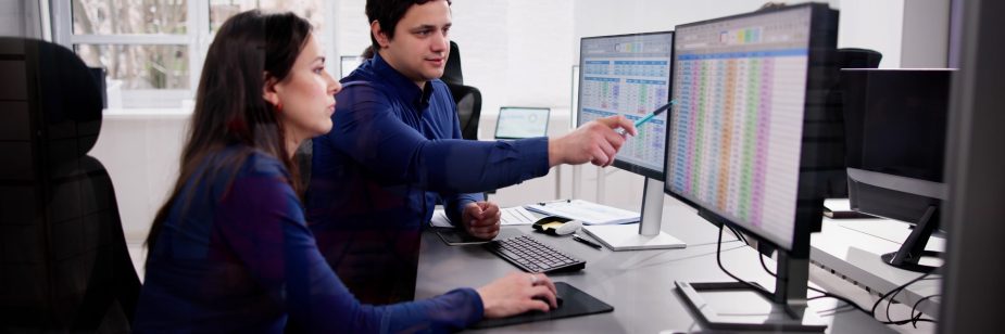 orçamento de viagens