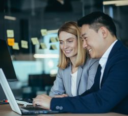 sistema de gestão de viagens corporativas