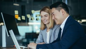 sistema de gestão de viagens corporativas