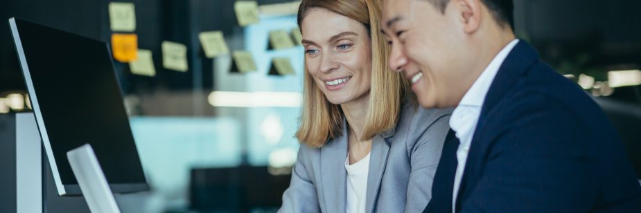 sistema de gestão de viagens corporativas