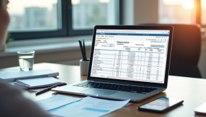 Reembolso de viagem corporativa: melhores práticas para evitar erros e fraudes
