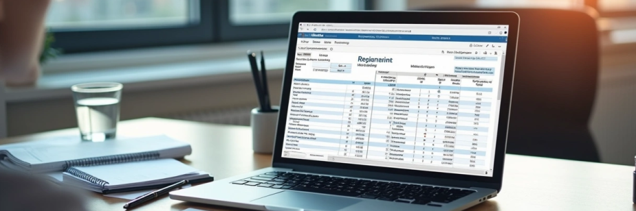 Reembolso de viagem corporativa: melhores práticas para evitar erros e fraudes