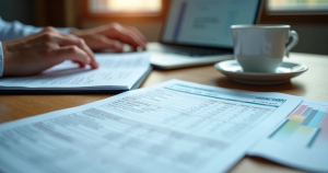 Reembolso de viagem corporativa: melhores práticas para evitar erros e fraudes