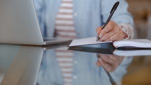 reembolsos de viagens