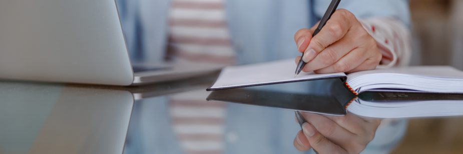 reembolsos de viagens