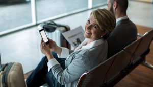 Como-usar-inteligencia-preditiva-para-evitar-picos-de-custos-em-viagens-de-negocios