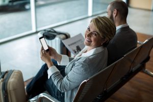 Como-usar-inteligencia-preditiva-para-evitar-picos-de-custos-em-viagens-de-negocios
