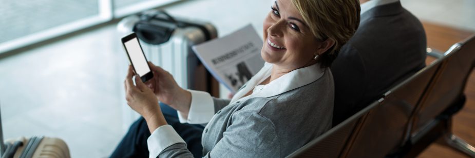 Como-usar-inteligencia-preditiva-para-evitar-picos-de-custos-em-viagens-de-negocios