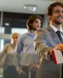 Governança de dados em viagens corporativas: como garantir segurança e conformidade