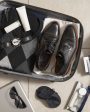 O que levar na mala para uma viagem corporativa?