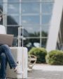 Produtividade em viagens a trabalho: como manter o rendimento