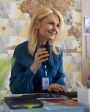 Travel manager: qual é o papel desse profissional na gestão de viagens corporativas
