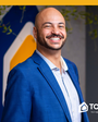 Gian Terhoch, CEO da Tour House, entre os 100+ Poderosos do Turismo 2026